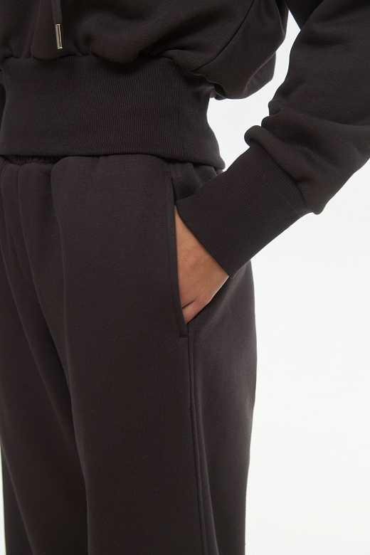 Жіночий спортивний костюм Stimma Шамер, фото 3