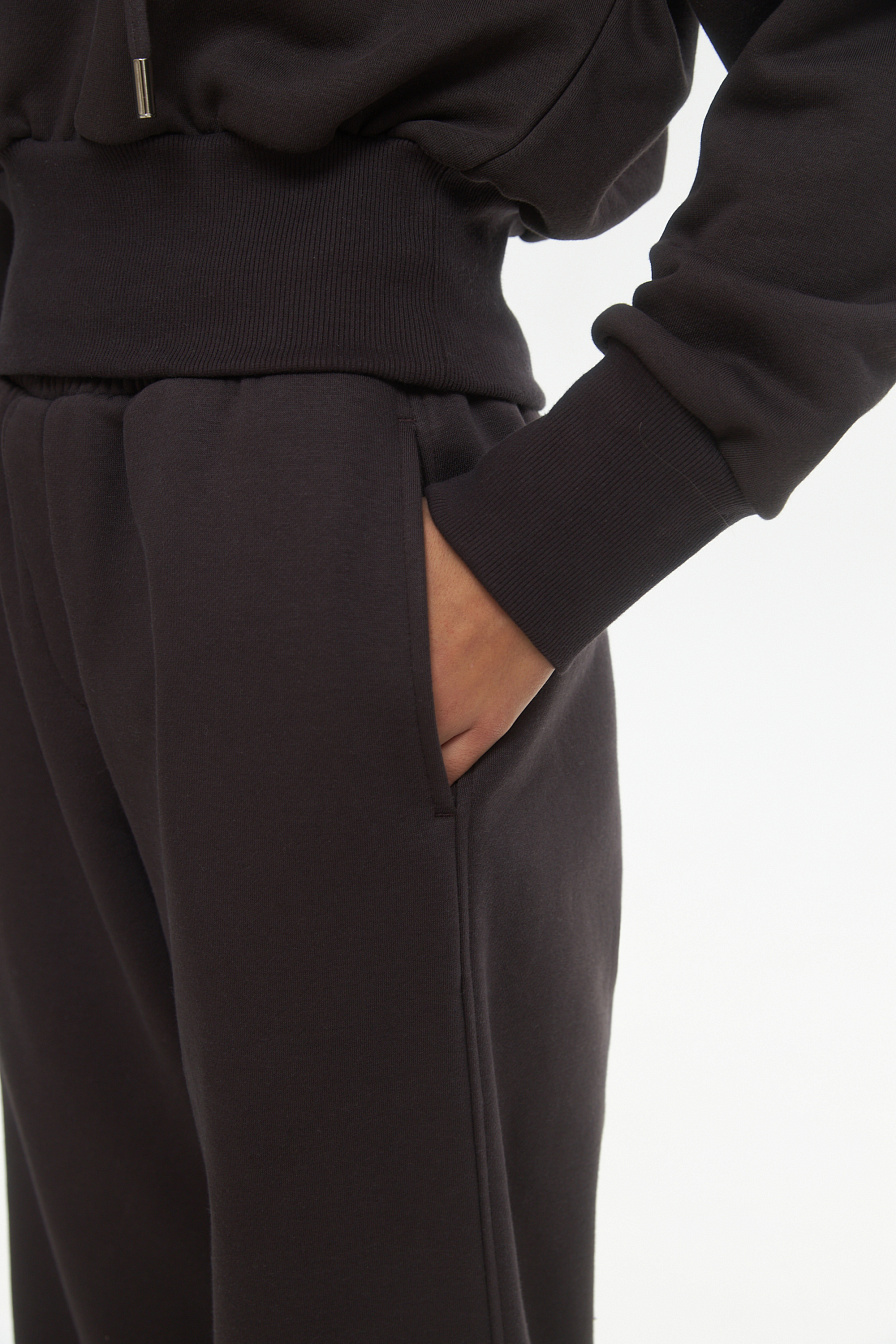 Жіночий спортивний костюм Stimma Шамер, фото 1 