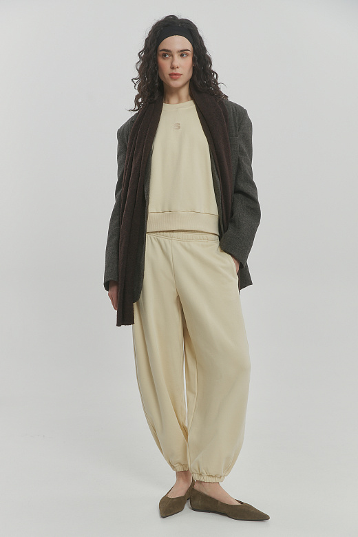 Жіночий спортивний костюм Stimma Марітан, фото 1