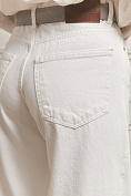 Женские джинсы WIDE LEG Stimma Твейнс, фото 4