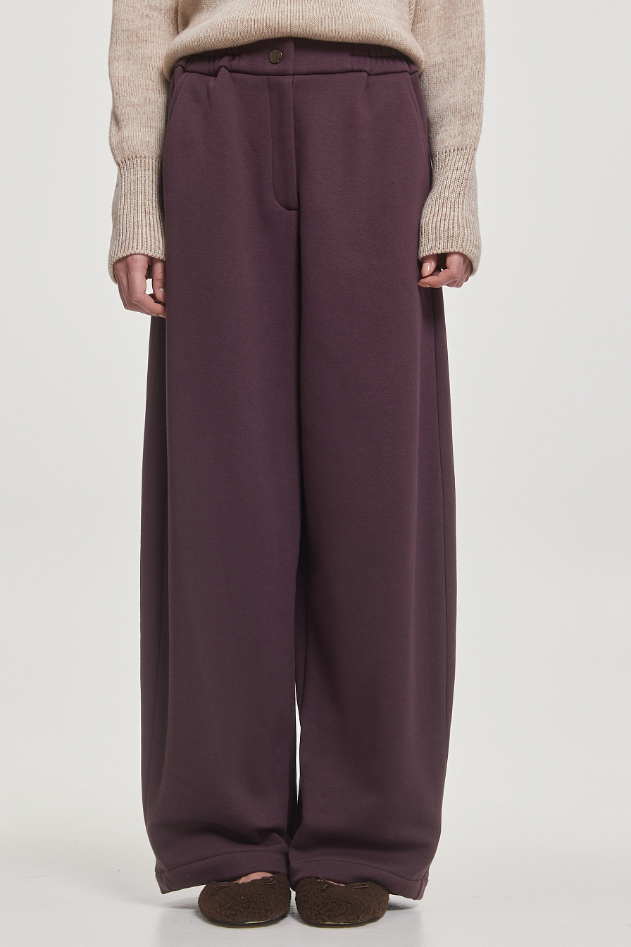 Женские спортивные штаны Stimma Эльмис, фото 1 