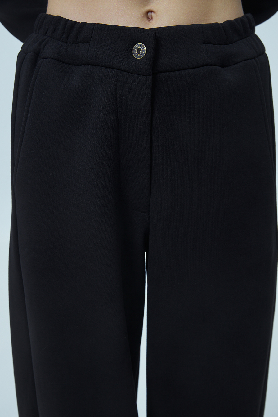 Женские спортивные штаны Stimma Грино, фото 1 