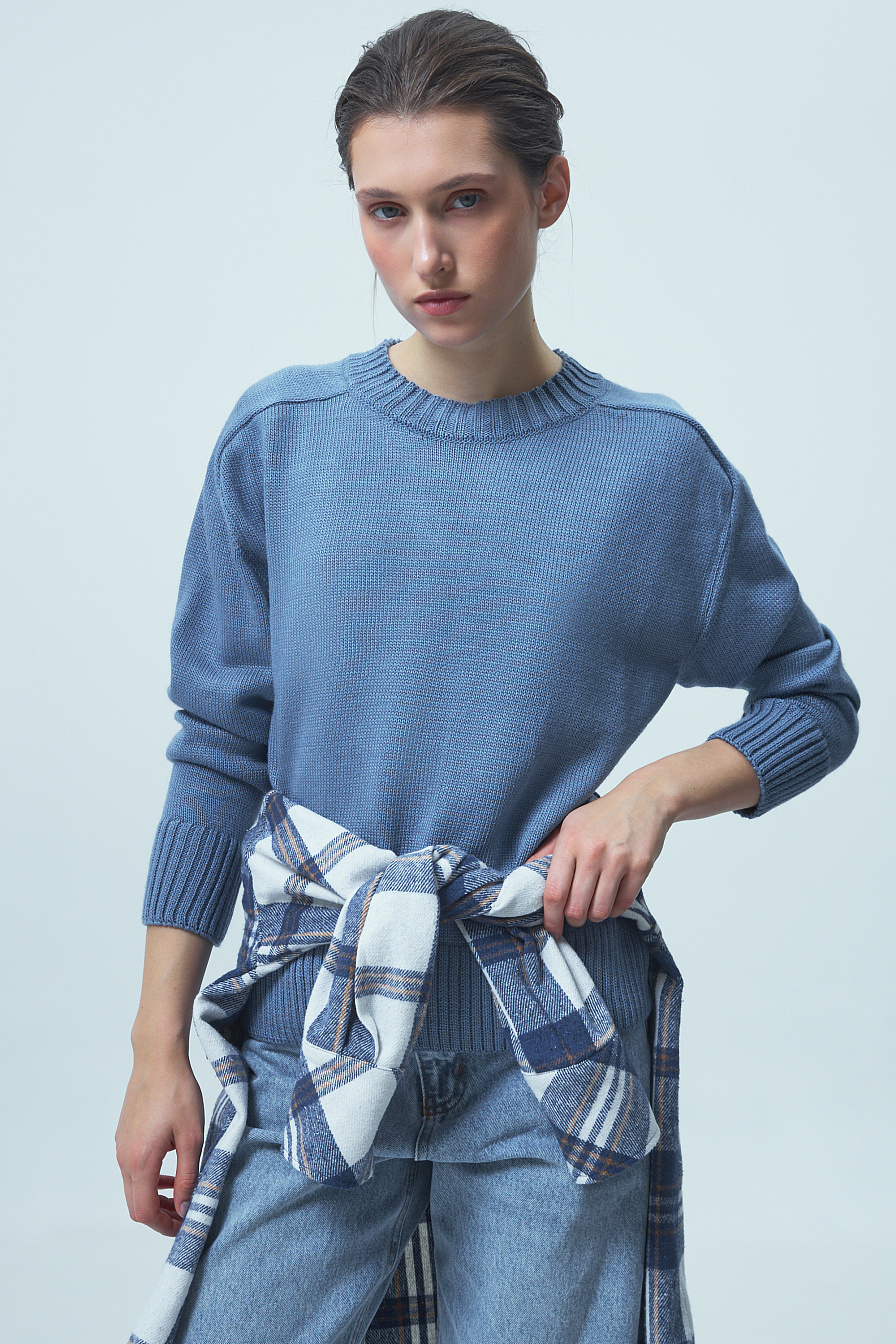 Женский джемпер Stimma Ревари, фото 1 