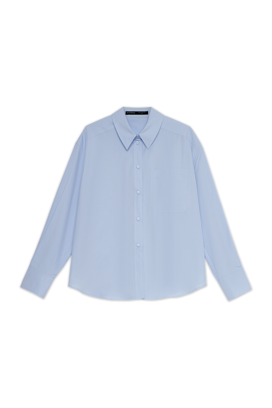 Жіноча сорочка Stimma Віріас, фото 1 