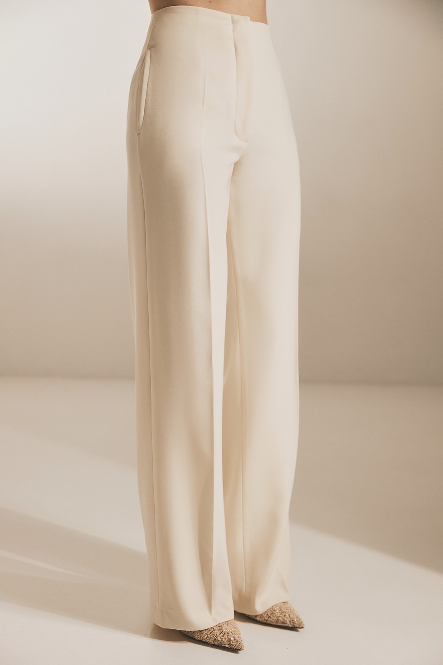 Жіночі брюки Stimma Тарн, фото 1 