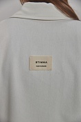 Жіноча сорочка Stimma Венель, фото 7