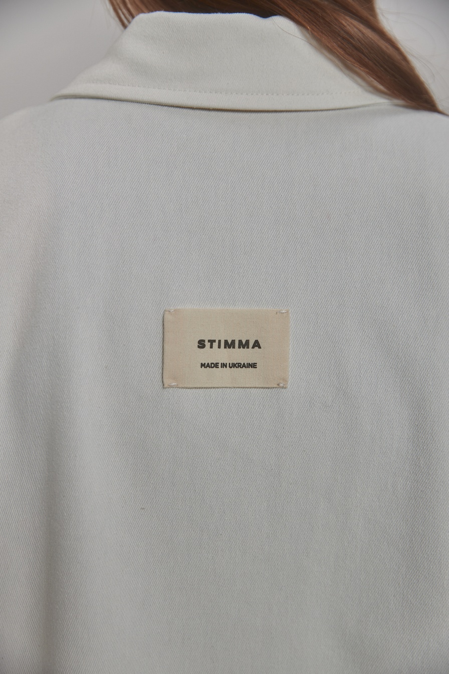 Жіноча сорочка Stimma Венель, фото 1 