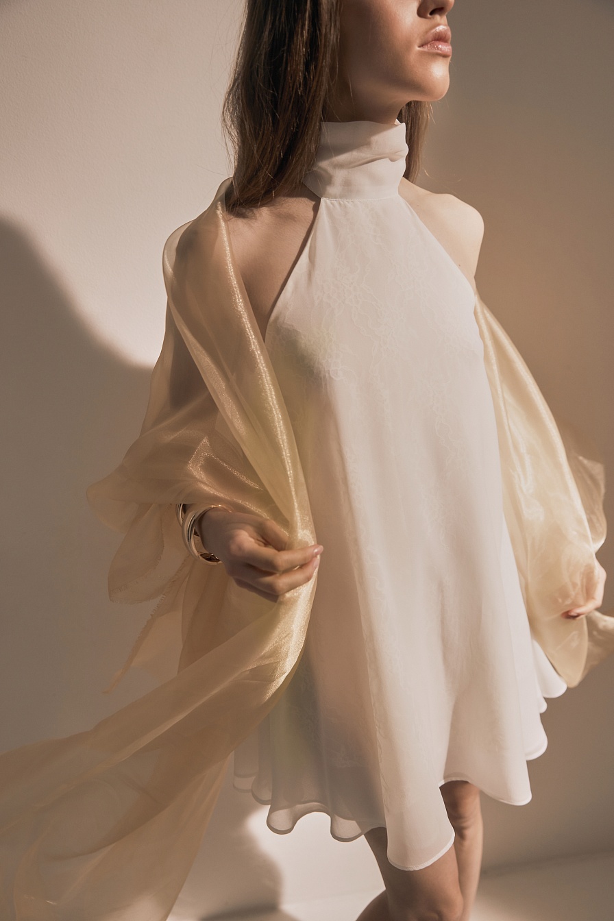 Жіноча сукня Stimma Аврелі, фото 1 