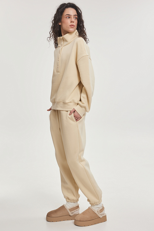 Жіночий спортивний костюм Stimma Аванір, фото 4