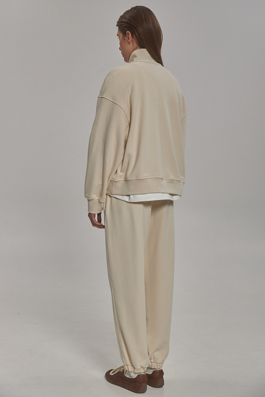 Жіночий спортивний костюм Stimma Діл, фото 5