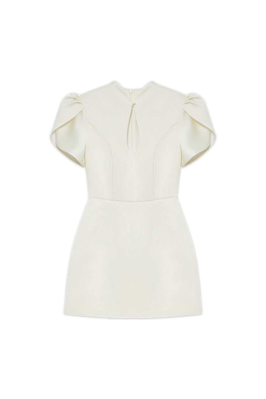 Жіноча сукня Stimma Амайра, фото 1 