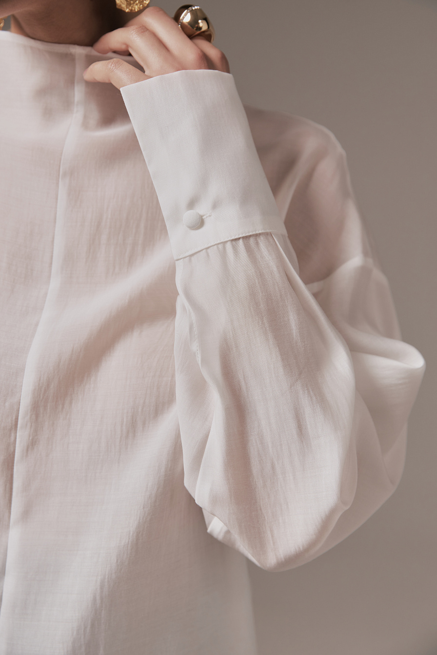 Женская блуза Stimma Ориша, фото 1 