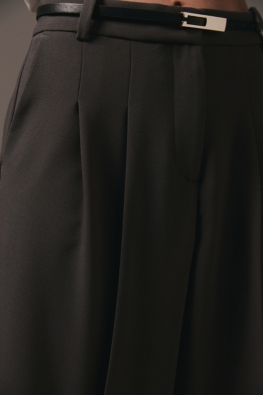 Женские брюки Stimma Лидиан 3, фото 6