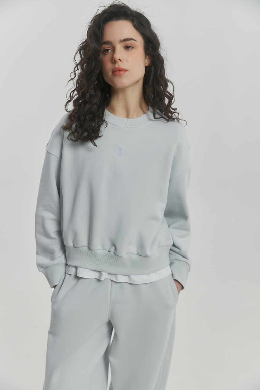 Жіночий спортивний костюм Stimma Марітан, фото 1 