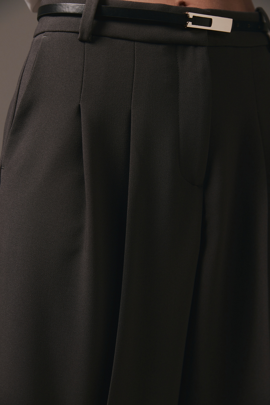 Жіночі штани Stimma Лідіан 3, фото 1 