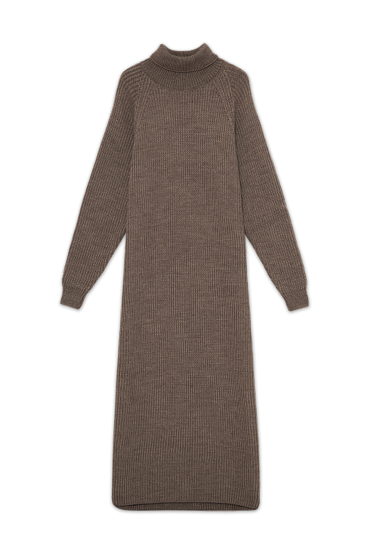 Женское платье Stimma Равиона, фото 2