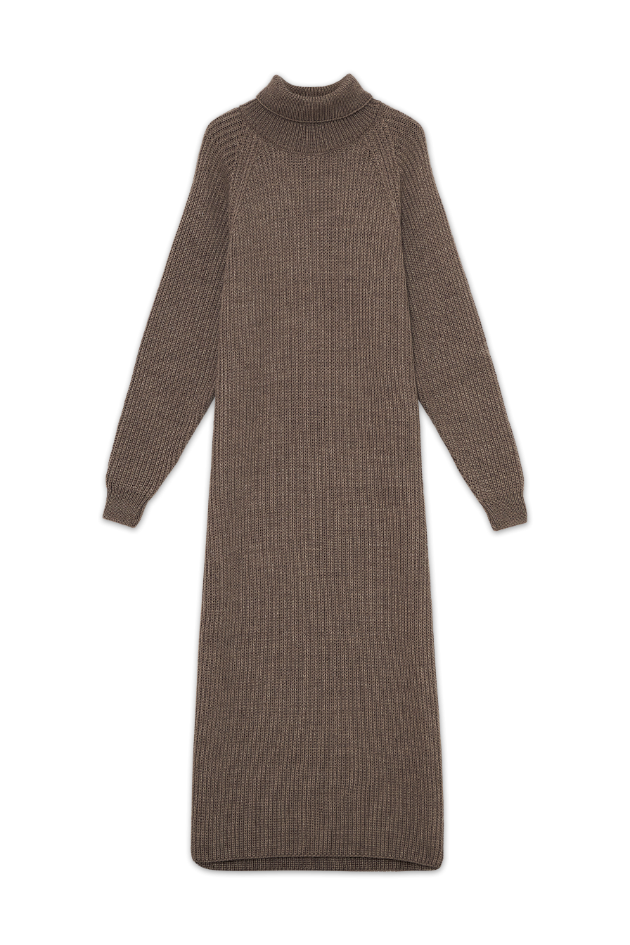 Жіноча сукня Stimma Равіона, фото 1 