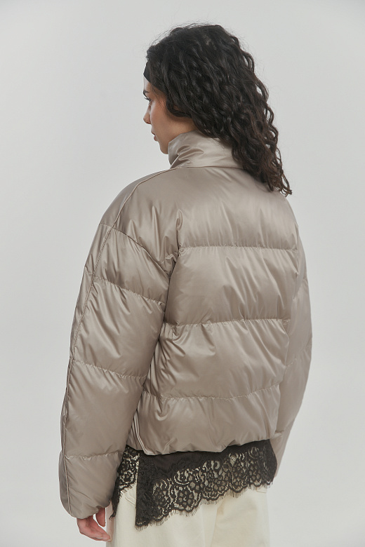 Жіноча куртка Stimma Осай, фото 6