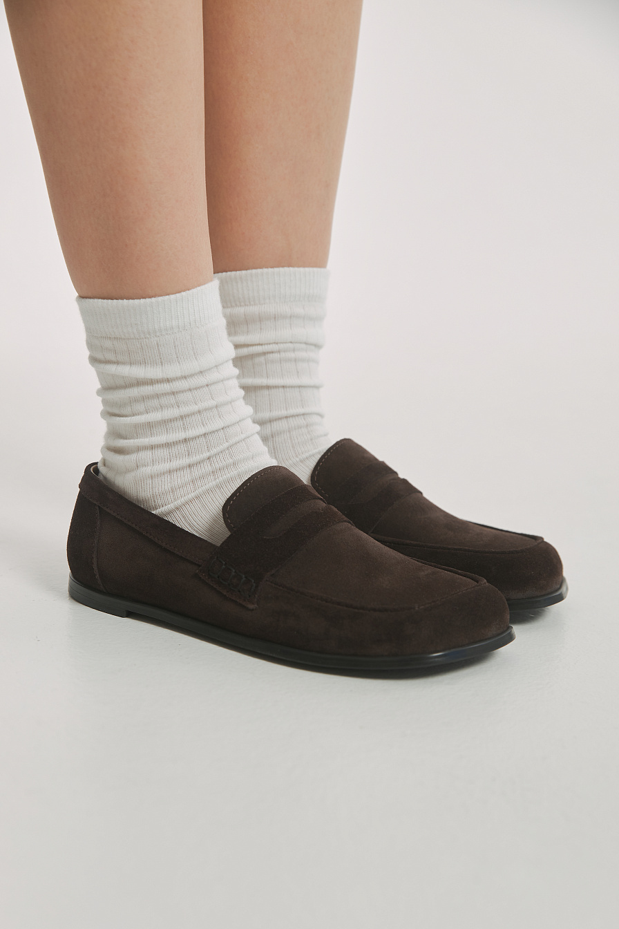 Жіночі лофери Stimma Левія 128, фото 1 