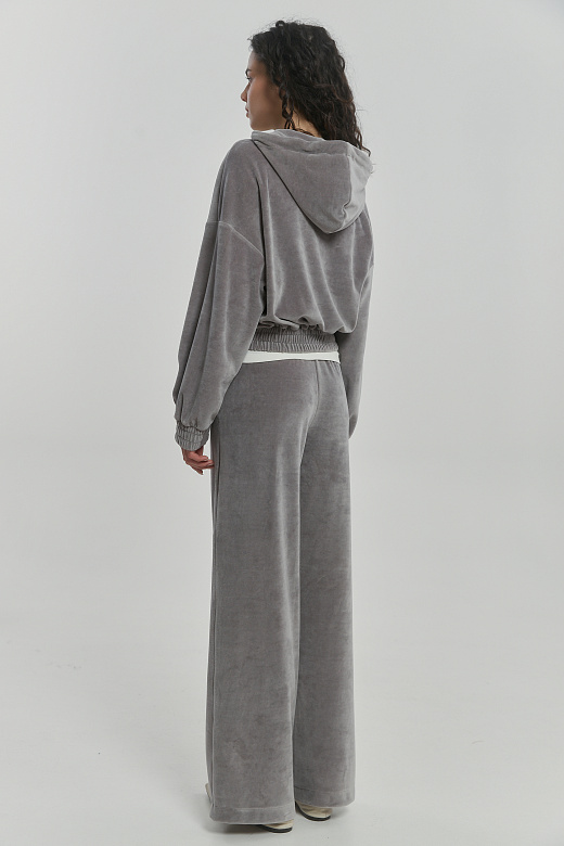 Жіночий костюм Stimma Макен, фото 8