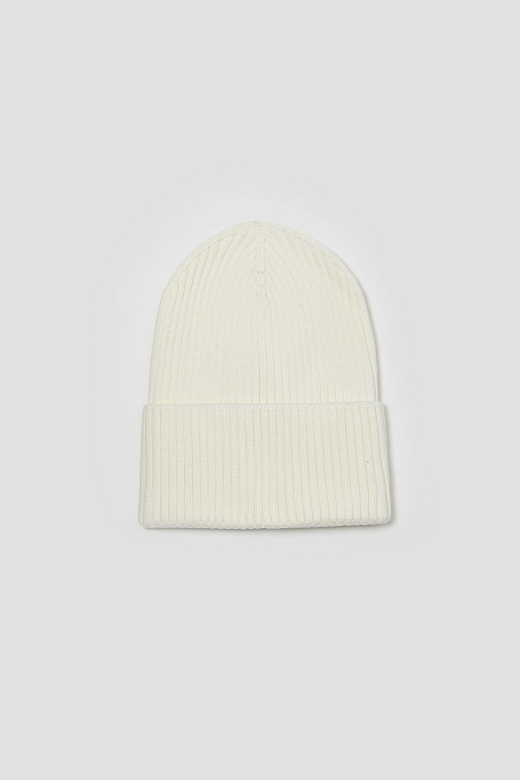 Женская шапка Stimma Нирвана, фото 1