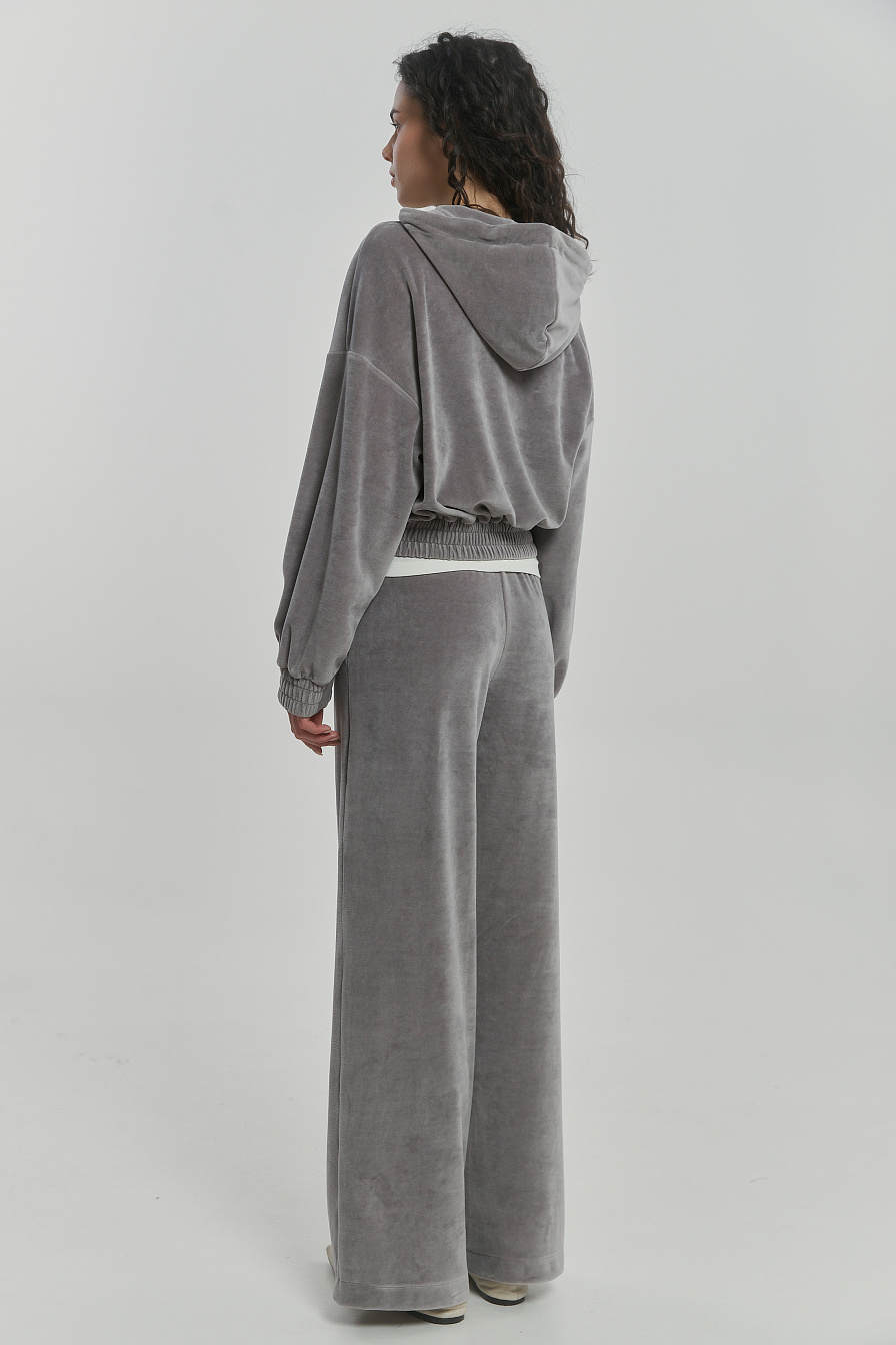 Женский костюм Stimma Макен, фото 1 