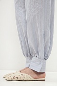 Жіночий комплект Stimma Розанна, фото 7