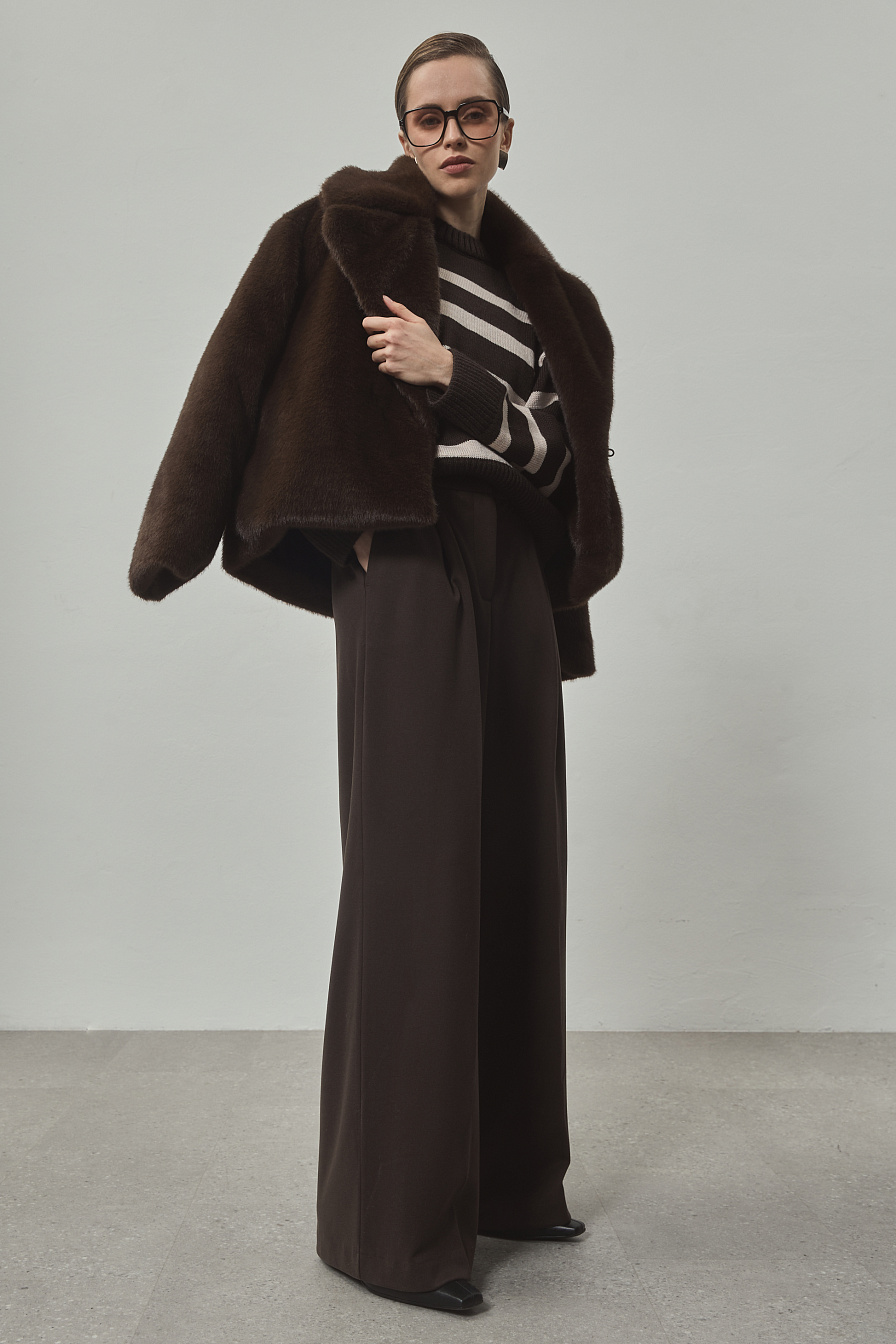 Женские брюки Stimma Талис 2, фото 1 