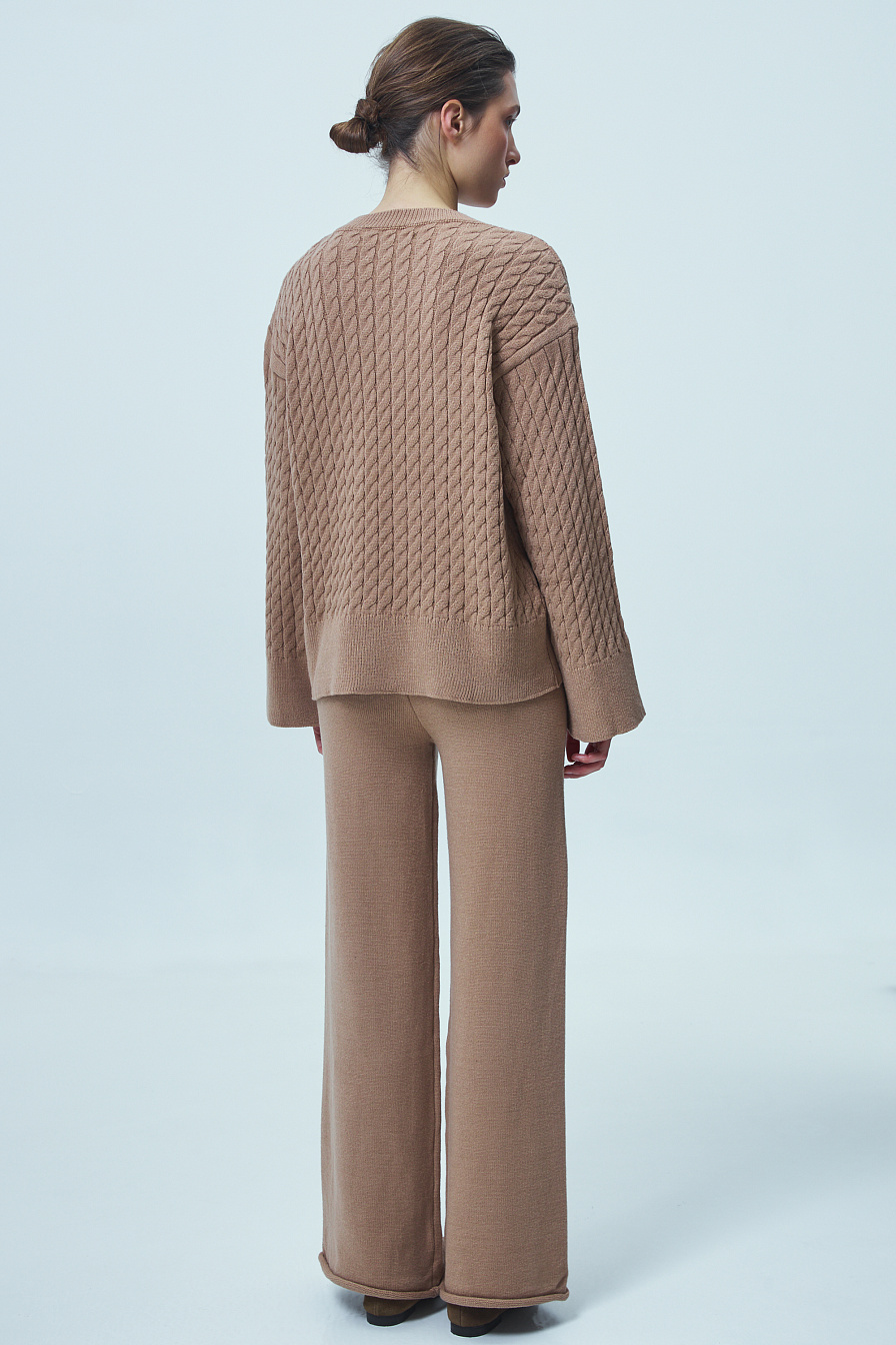 Жіночий костюм Stimma Пурамі, фото 1 