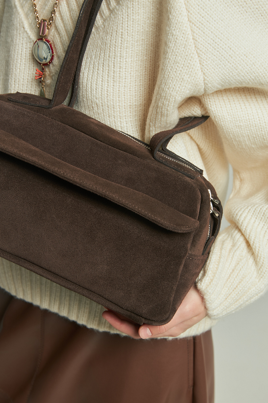 Жіноча сумка Stimma Alora, фото 1 