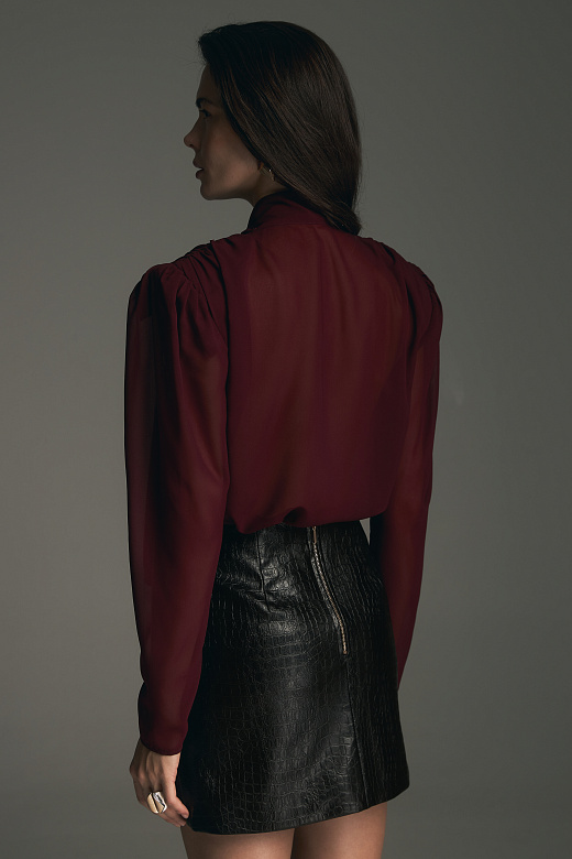 Женская блуза Stimma Илония, фото 7