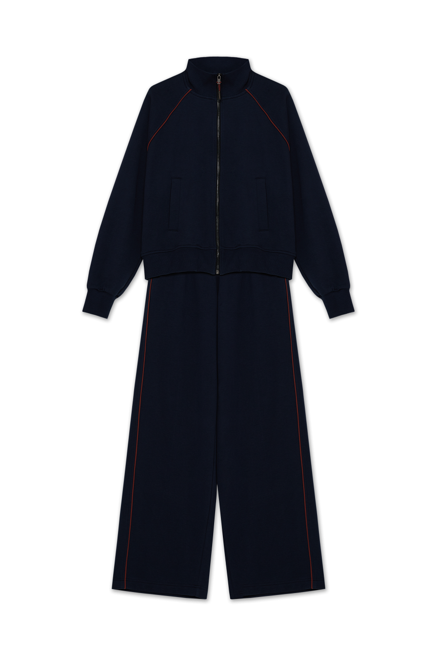 Женский спортивный костюм Stimma Темир, фото 1 