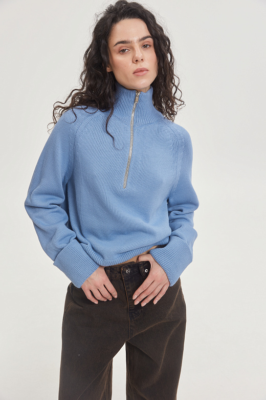 Жіночий джемпер Stimma Фіральд, фото 1