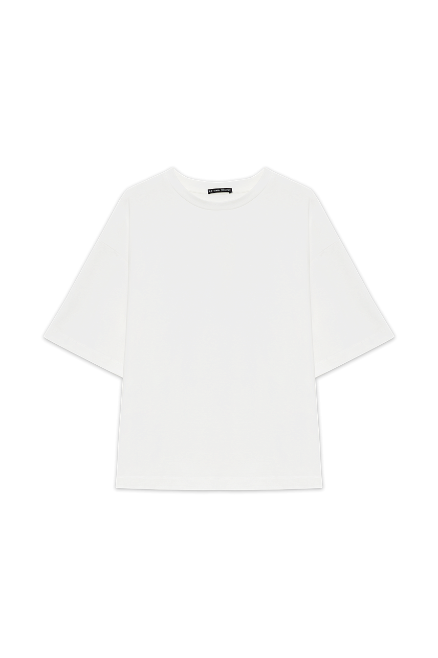 Жіноча футболка Stimma Абран, фото 1 