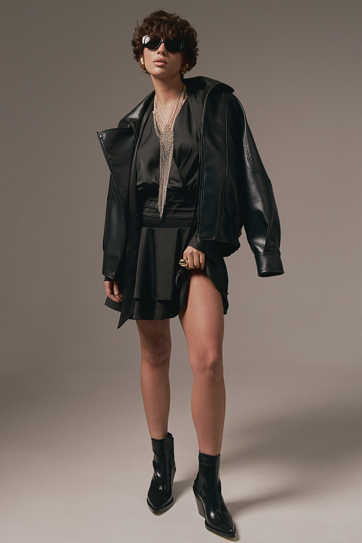 Жіноча сукня Stimma Віанна, фото 1