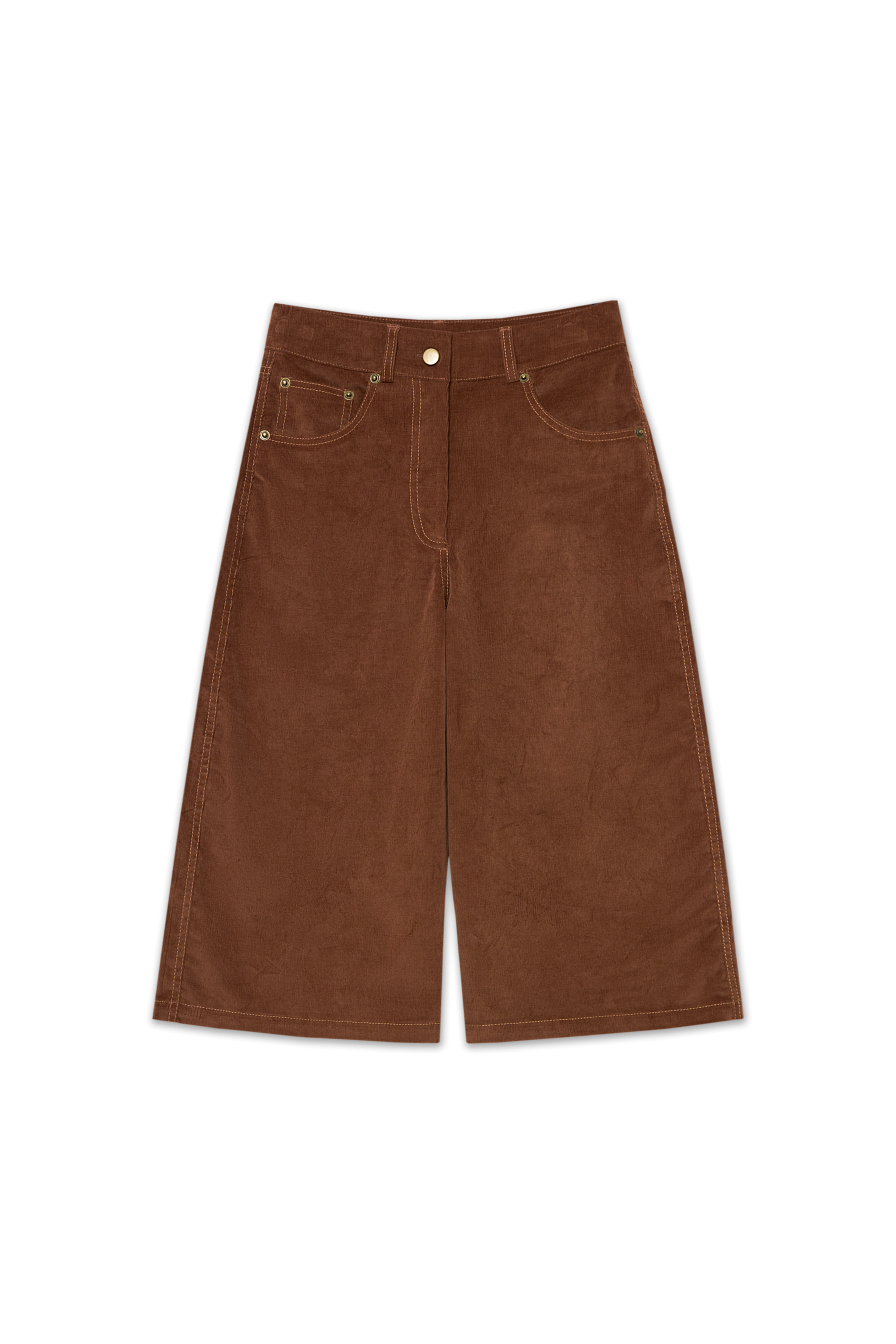 Женские бермуды Stimma Кевер, фото 1 