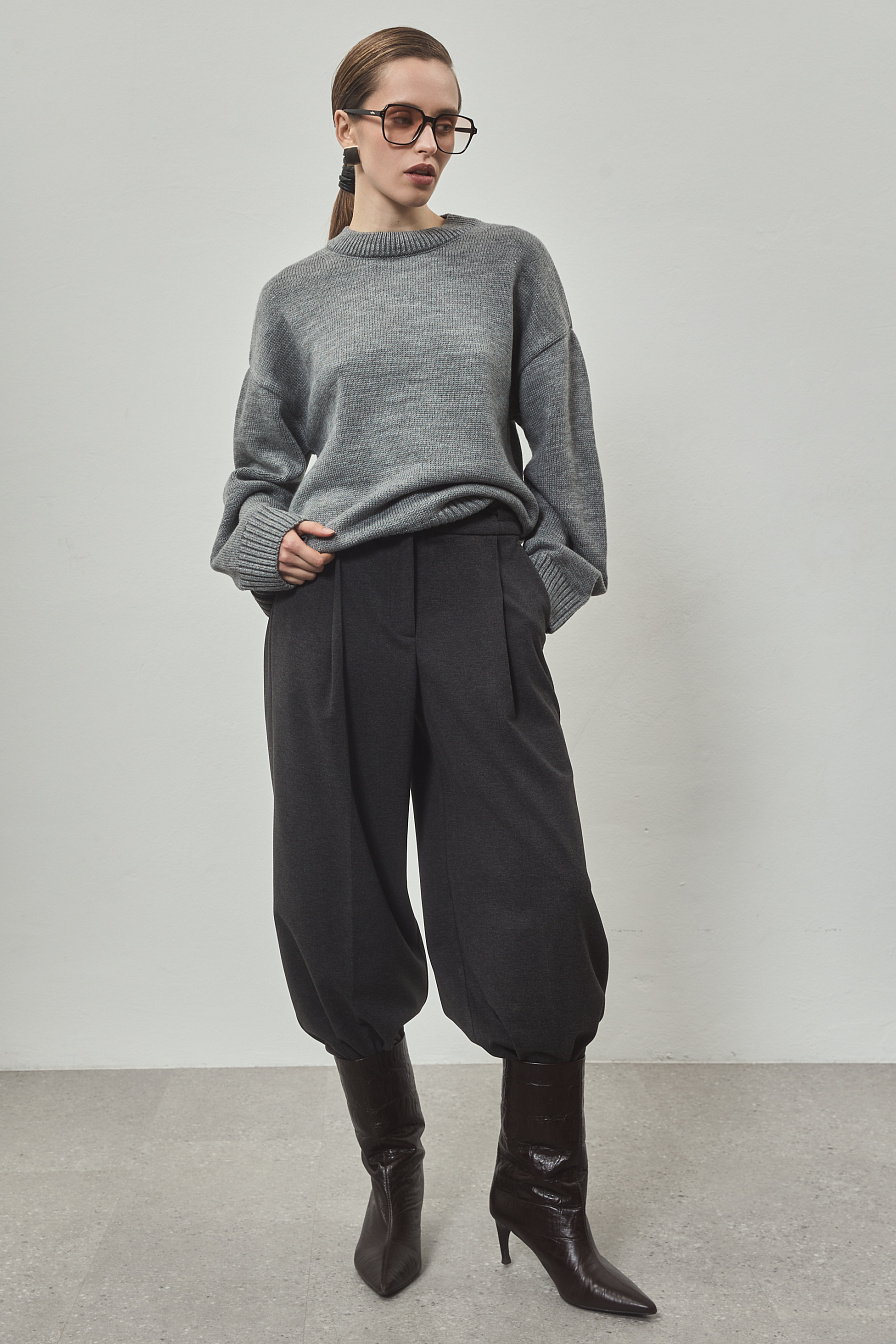 Женские брюки Stimma Талис 2, фото 1 