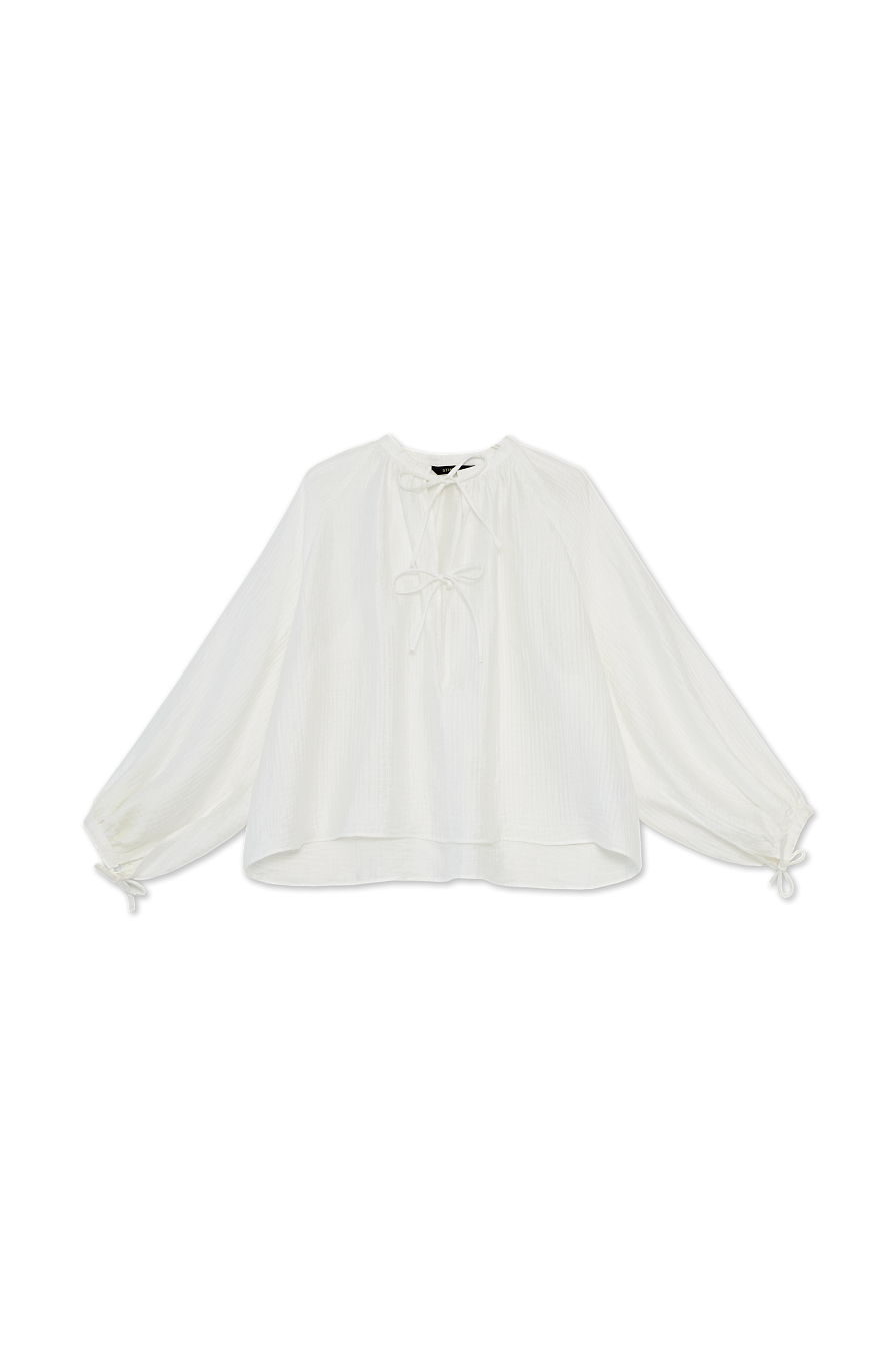 Жіноча блуза Stimma Гвен, фото 1 