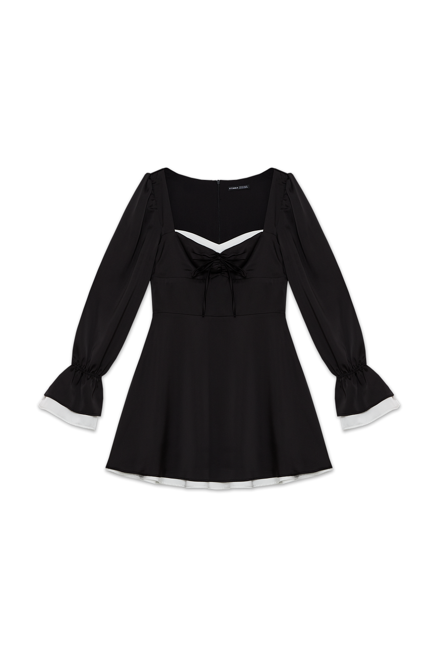 Жіноча сукня Stimma Маладіс, фото 1 