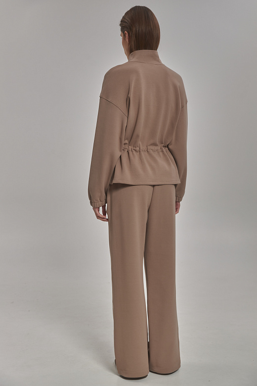 Жіночий спортивний костюм Stimma Фісей, фото 8