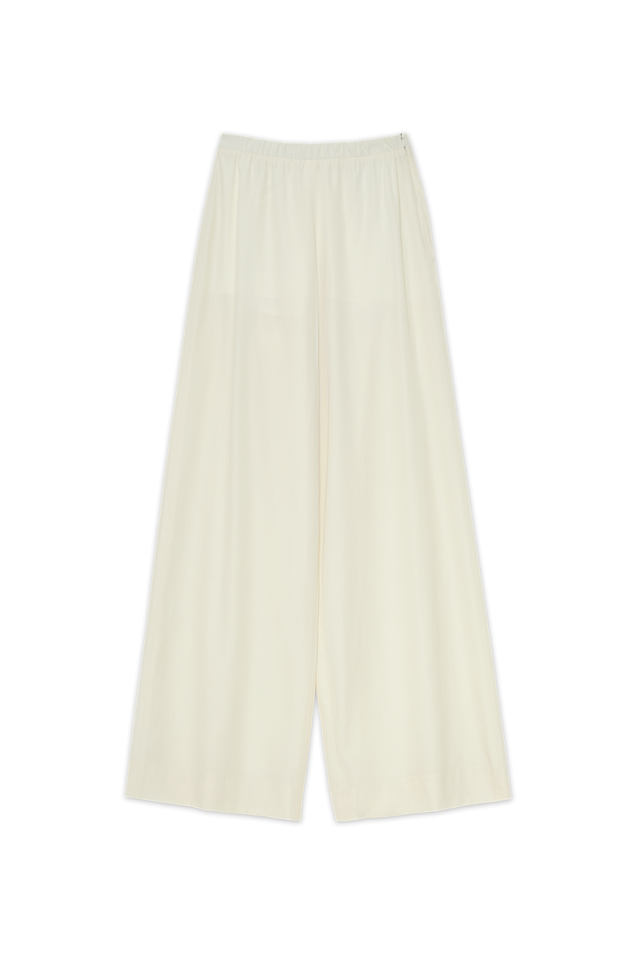 Жіночі штани Stimma Ферарс, фото 1 