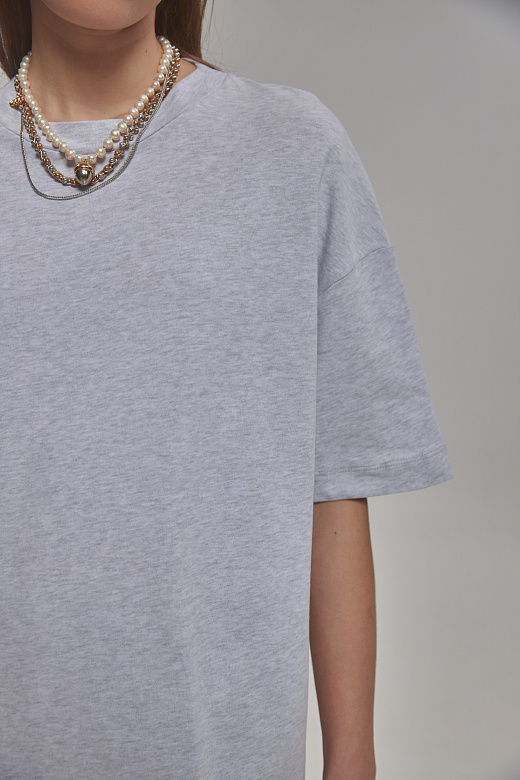 Жіноча футболка Stimma Жуен 2, фото 6