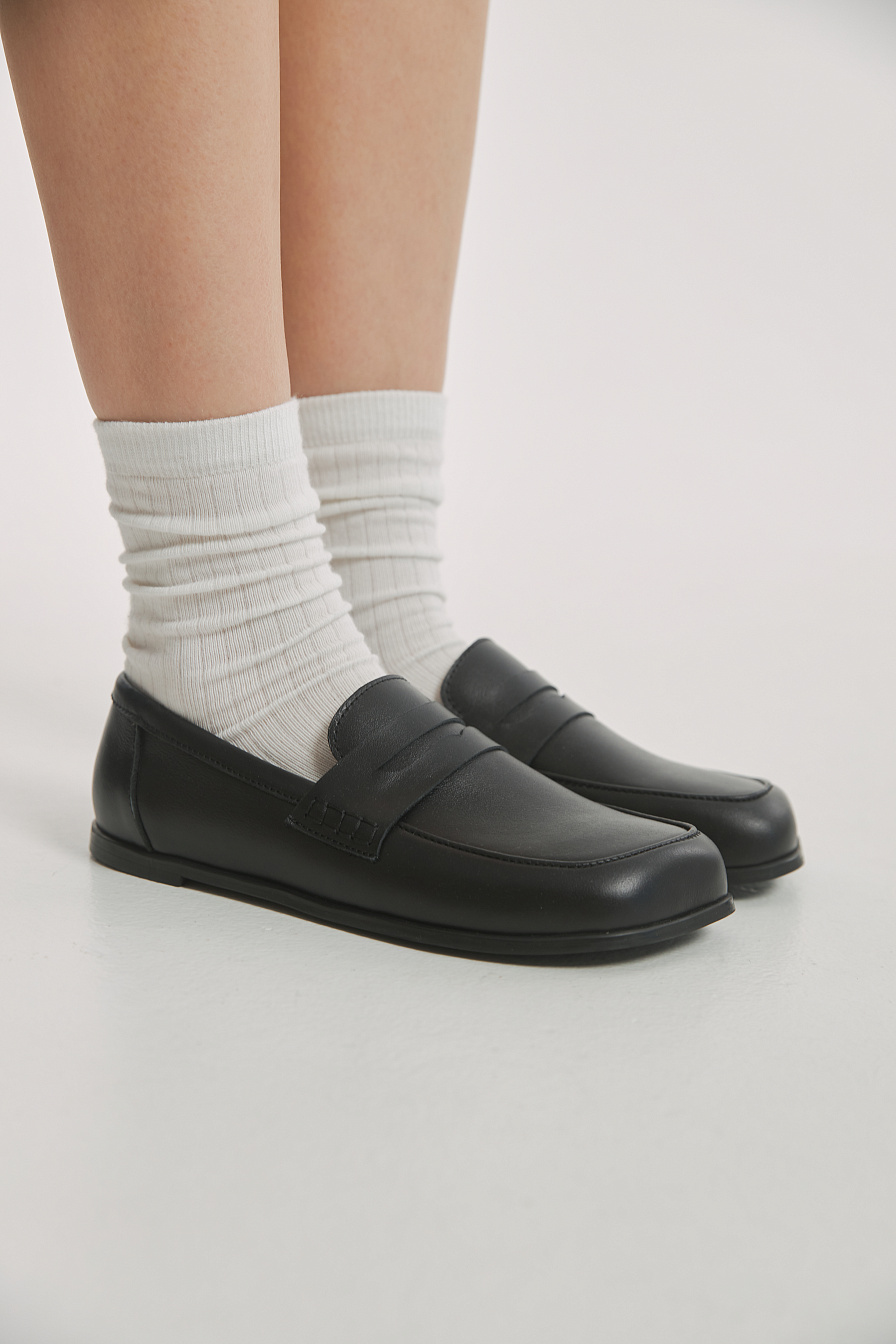 Жіночі лофери Stimma Левія 128, фото 1 