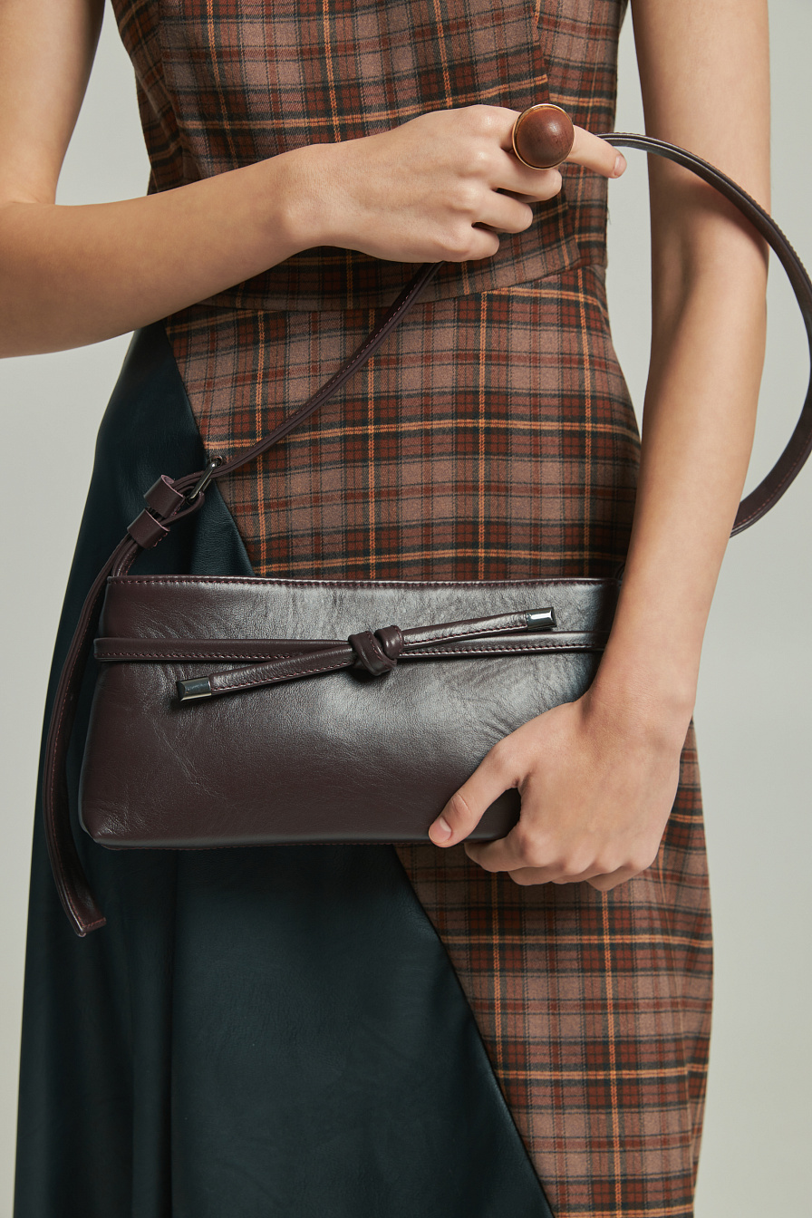 Жіноча сумка Stimma Astra, фото 1 