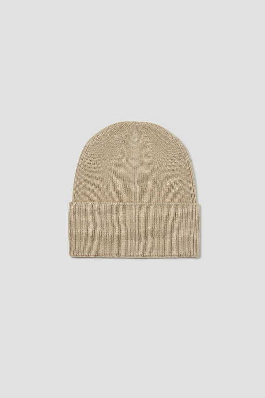 Жіноча шапка Stimma Лілі, фото 1