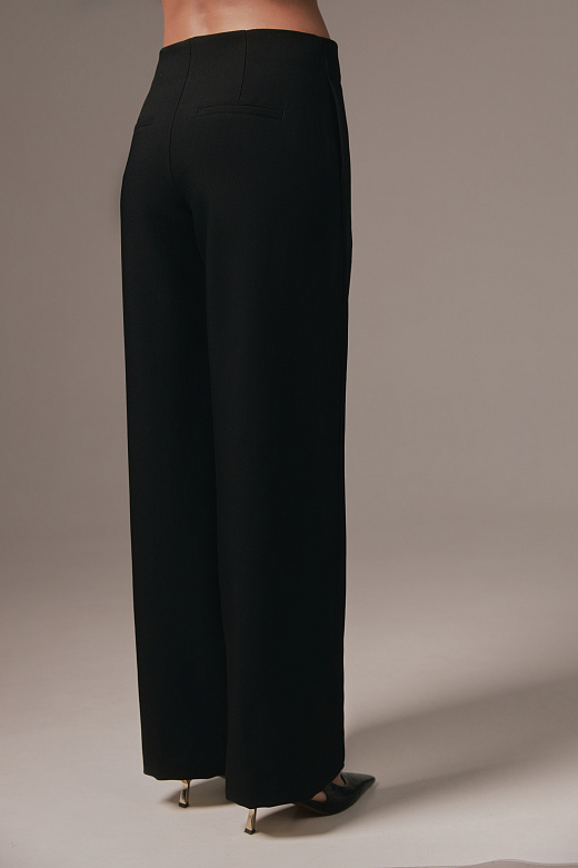 Женские брюки Stimma Фаэли, фото 6