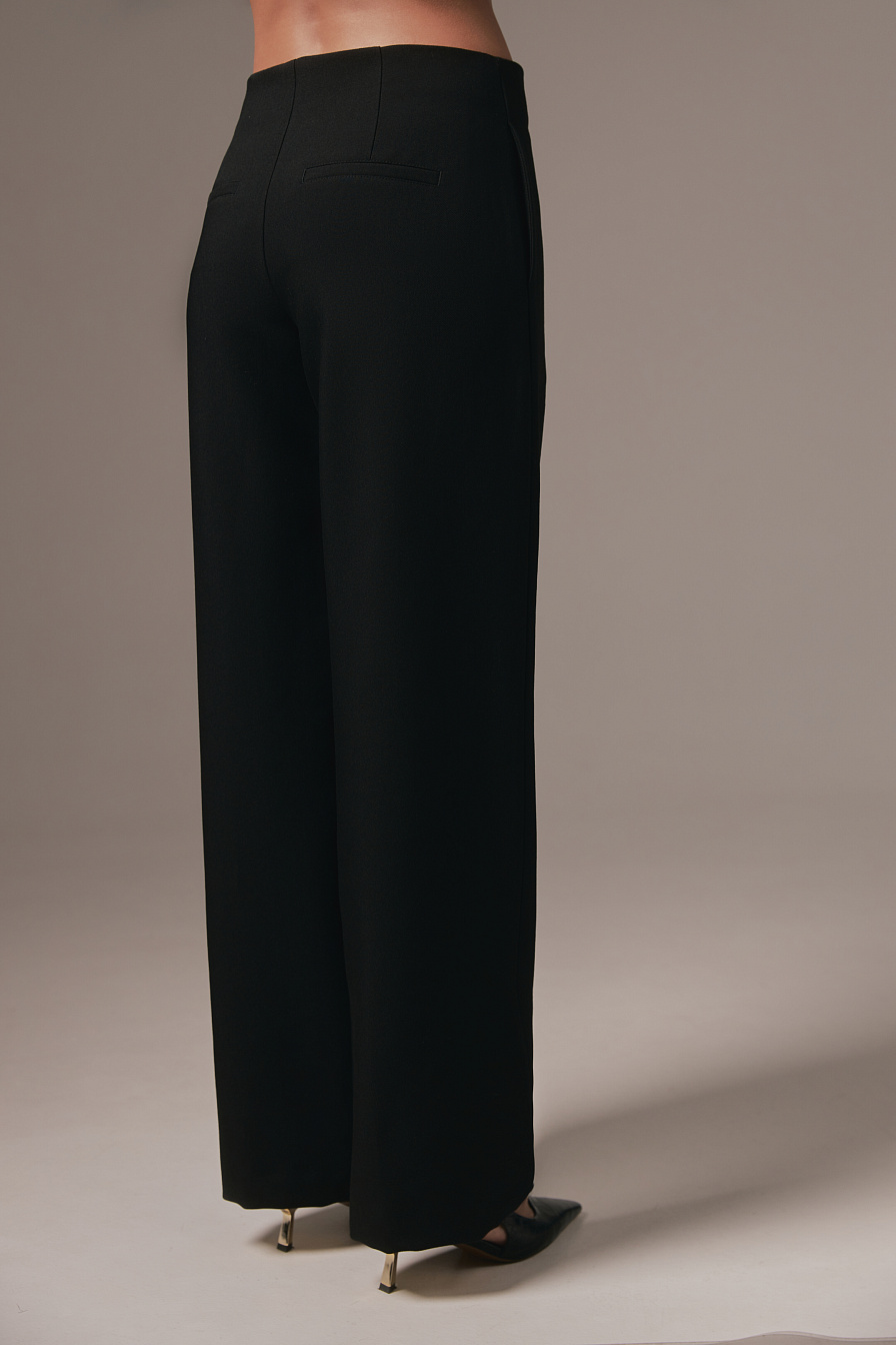 Жіночі штани Stimma Фаелі, фото 1 