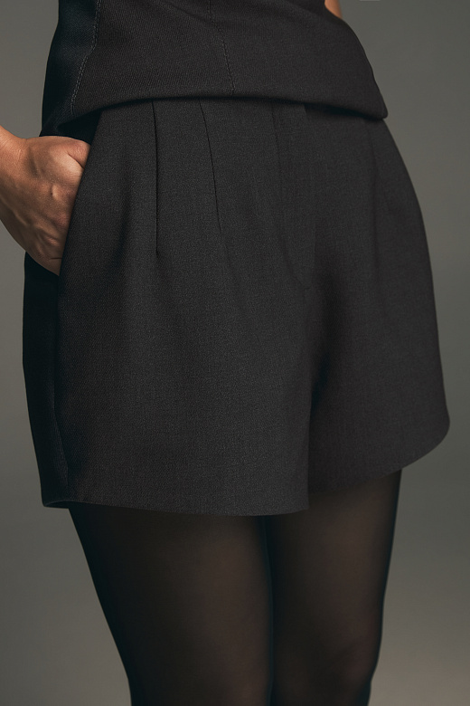 Жіночі шорти Stimma Сідана, фото 6