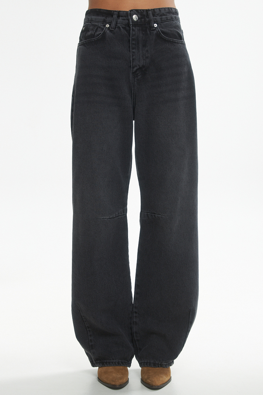 Жіночі джинси BALLON Stimma Шелтер, фото 1 