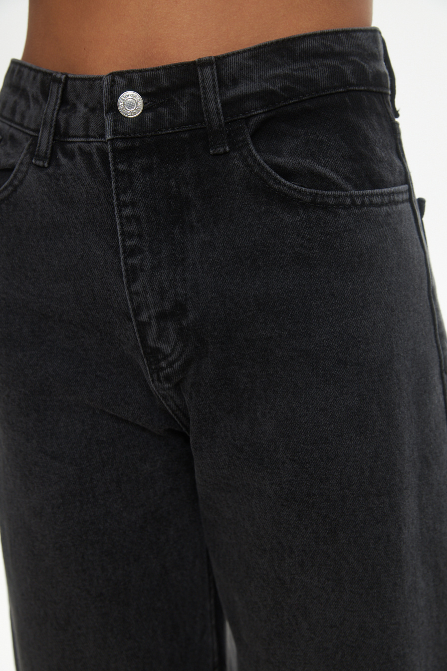 Жіночі джинси BALLON Stimma Баріш , фото 1 